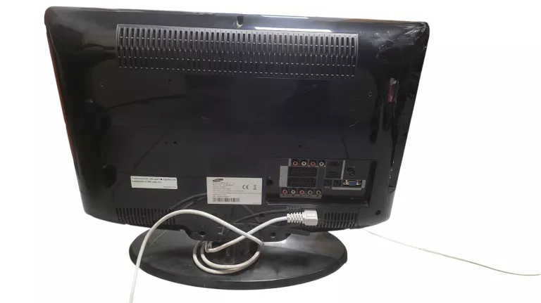 TV SAMSUNG LE32R81B BEZ PILOTA