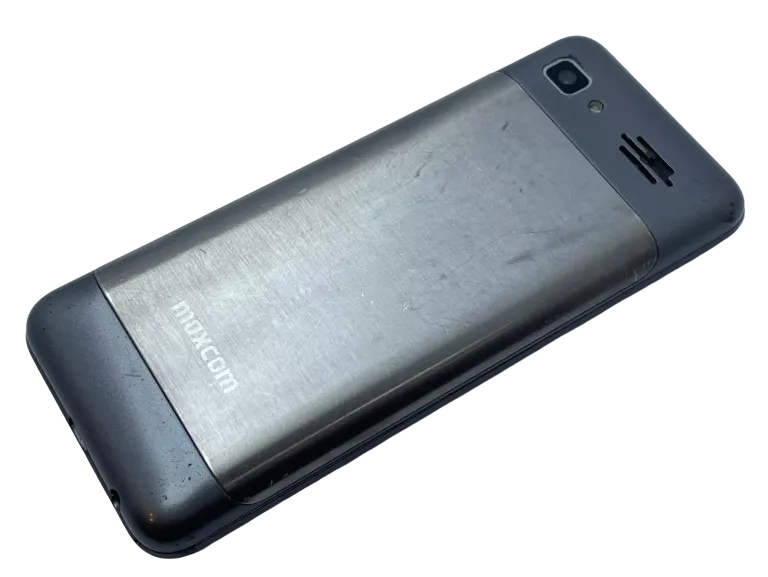 TELEFON MAXCOM MM244