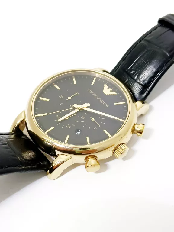 zegarek-emporio-armani-ar-1917-funkcje-220-2