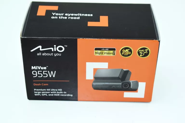 mio-mivue-955w-4k-kamera-samochodwa-rejestrator-kunickiego-53-sj-lublin