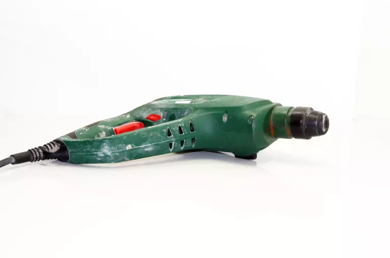 WIERTARKA UDAROWA BOSCH 320 550W