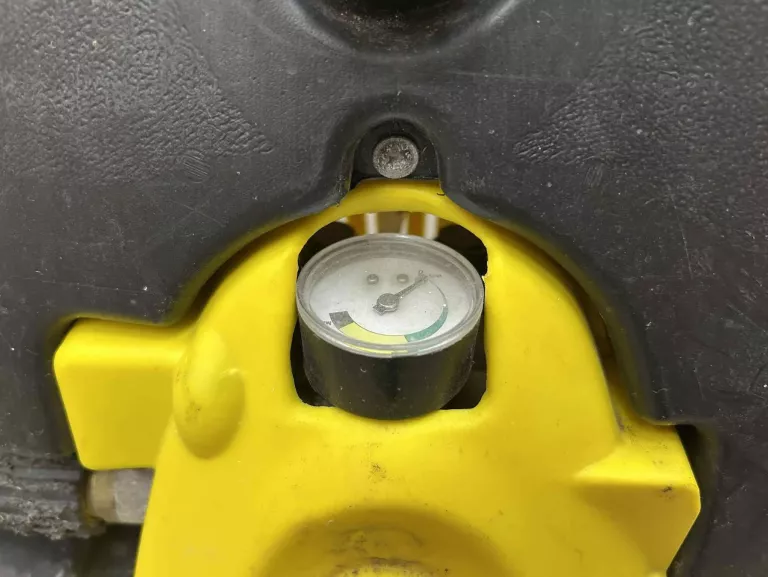 lavor-wash-kw-26-mocna-i-niezawodna-maksymalna-moc-190000