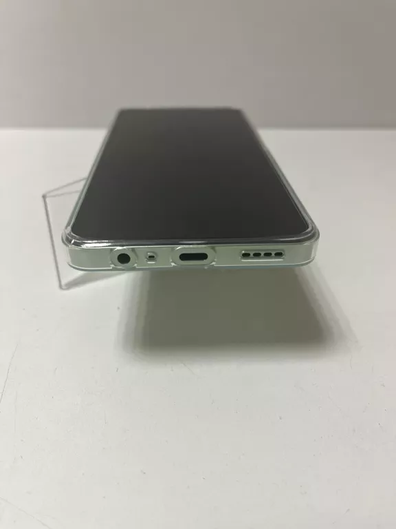 TELEFON REALME 12X 5G