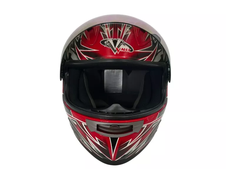 kask-v-max-altura-s-56-ece-r2205-plac-konstytucji-16-drawsko-pomorskie-ww