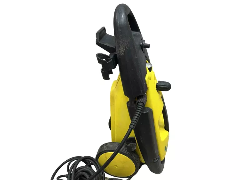 lavor-wash-kw-26-mocna-i-niezawodna-kod-producenta-81060066c