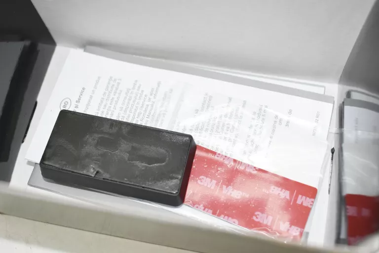 mio-mivue-955w-4k-kamera-samochodwa-rejestrator-model-206369203