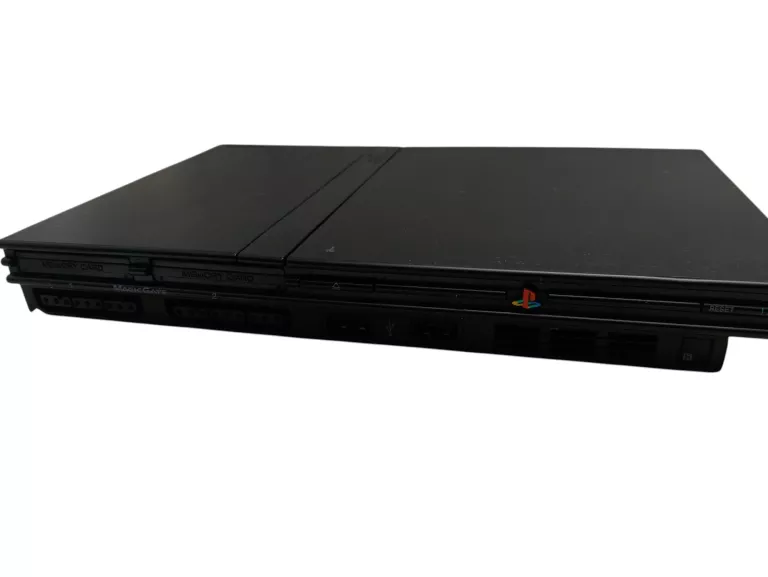 konsola-playstation-2-scph-75004-ean-gtin-0711719638841