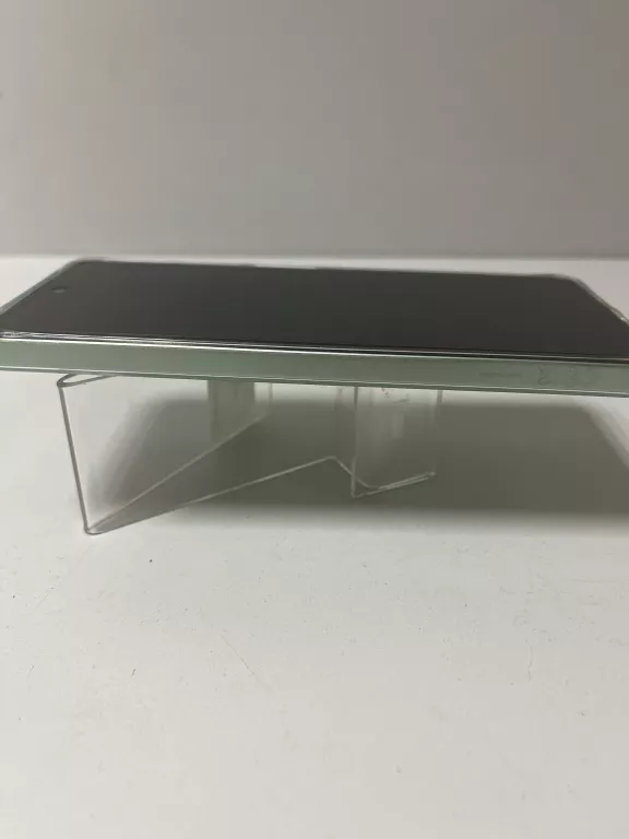 TELEFON REALME 12X 5G