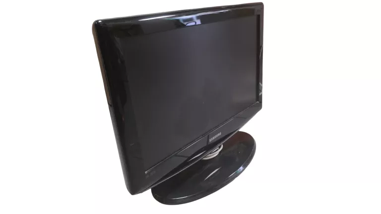 TV SAMSUNG LE32R81B BEZ PILOTA