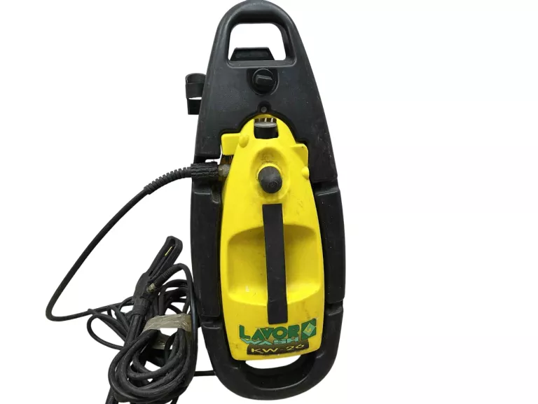 lavor-wash-kw-26-mocna-i-niezawodna-stan-11323-2