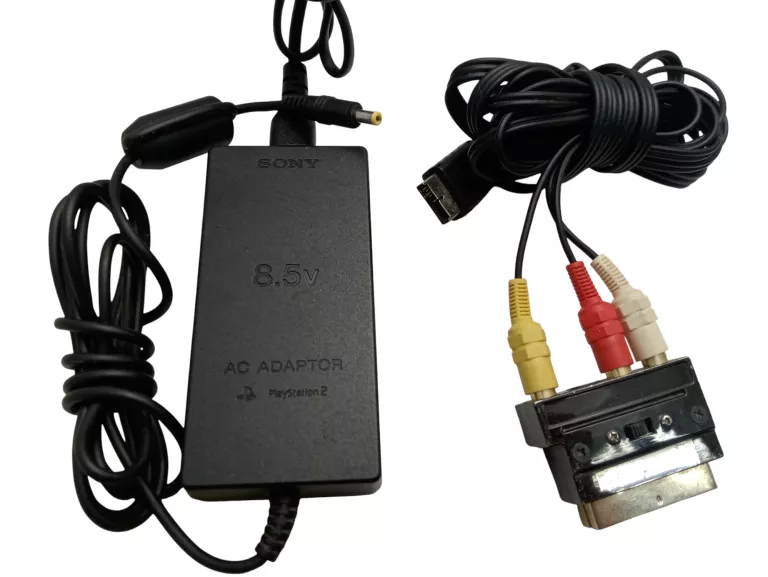 konsola-playstation-2-scph-75004-pl-wolnosci-27-olecko-kdt