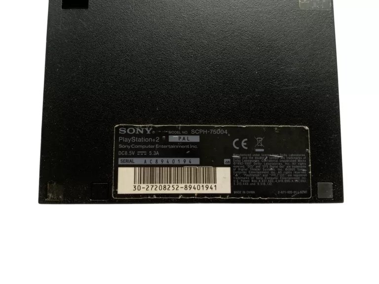konsola-playstation-2-scph-75004-kod-producenta-scph-75004