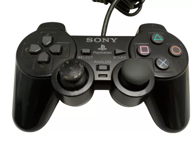 konsola-playstation-2-scph-75004-zawiera-baterie-250685-2006717