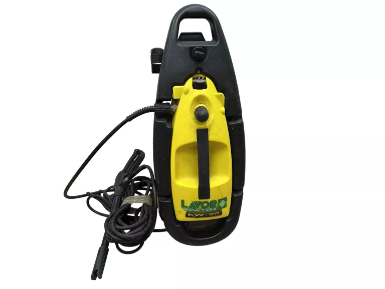 lavor-wash-kw-26-mocna-i-niezawodna-glogowska-1a-gora