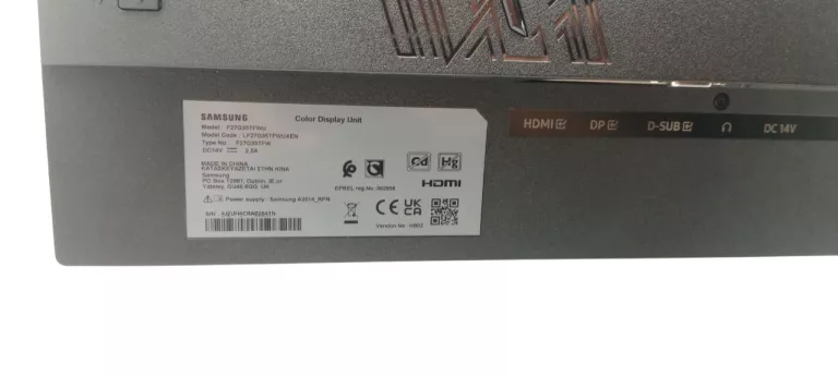 monitor-samsung-odyssey-g3-f27g35tfwu-27-1920x1080px-144hz-rodzaj-podswietlania-206418-227546