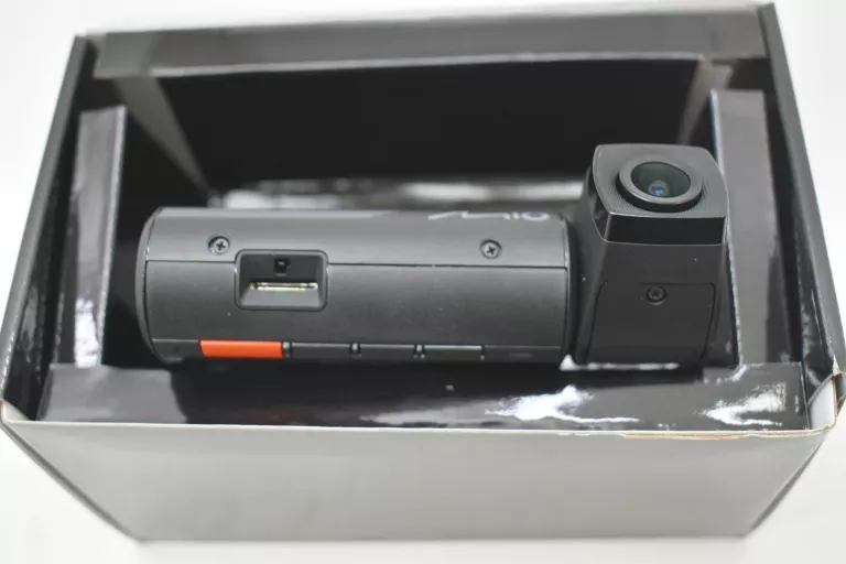 mio-mivue-955w-4k-kamera-samochodwa-rejestrator-jakosc-zapisu-23351-267934