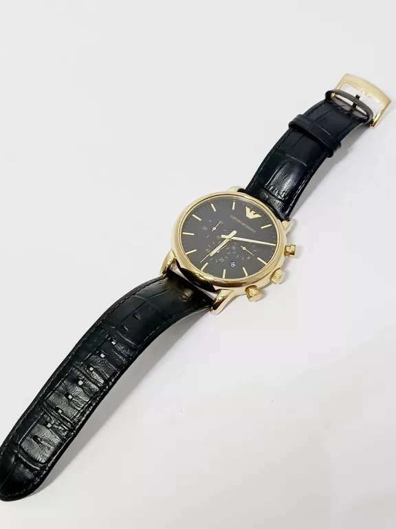 zegarek-emporio-armani-ar-1917-ksztalt-koperty-129223-2