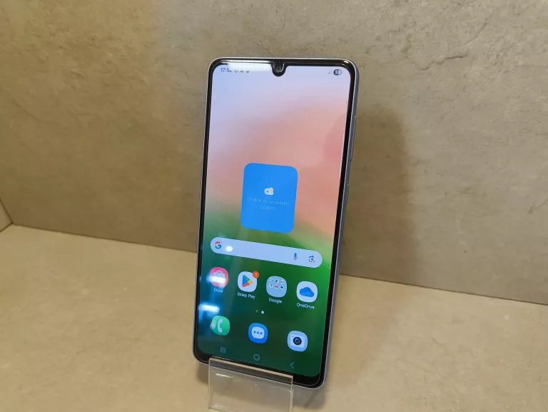 TELEFON SAMSUNG GALAXY A33 6/128
