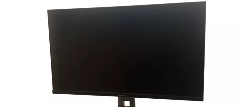 monitor-samsung-odyssey-g3-f27g35tfwu-27-1920x1080px-144hz-ean-gtin-8806090759956