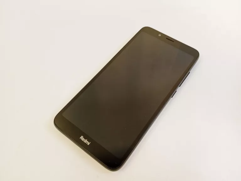TELEFON XIAOMI REDMI 7A 2/16GB