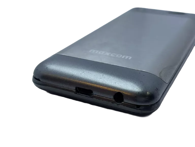 TELEFON MAXCOM MM244