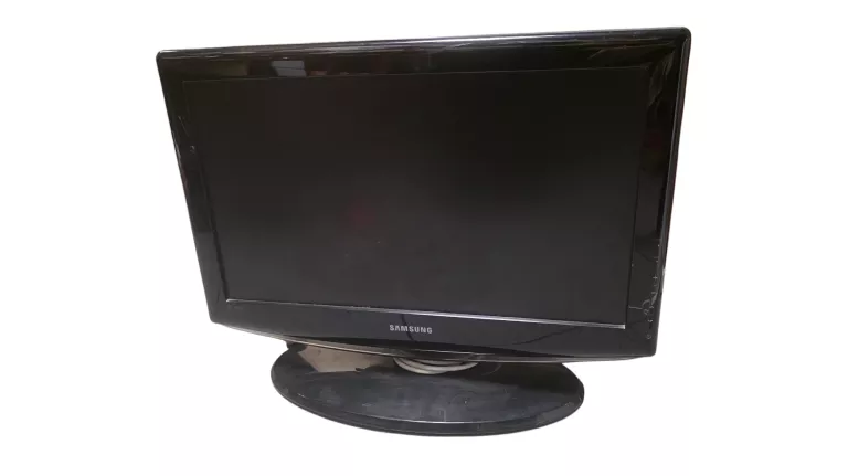 TV SAMSUNG LE32R81B BEZ PILOTA