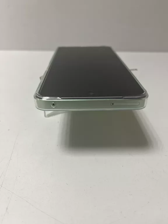 TELEFON REALME 12X 5G
