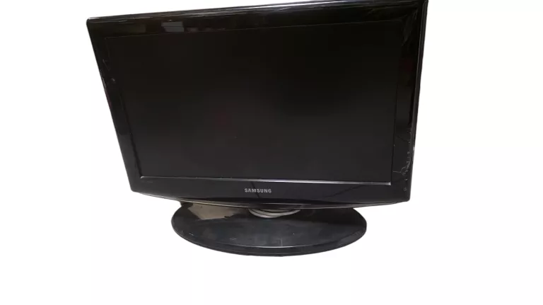 TV SAMSUNG LE32R81B BEZ PILOTA