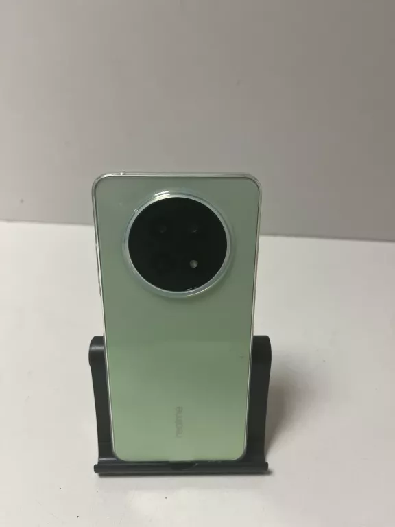 TELEFON REALME 12X 5G