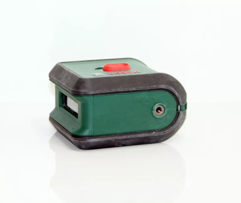 LASER KRZYZOWY BOSCH 3603 F63