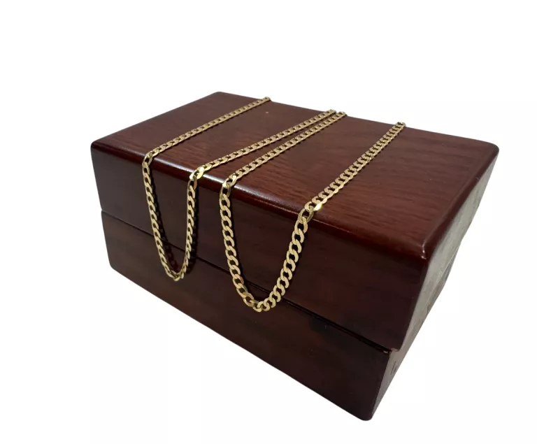 zloty-lancuszek-proby-585-dl61-cm-rodzaj-2205-2