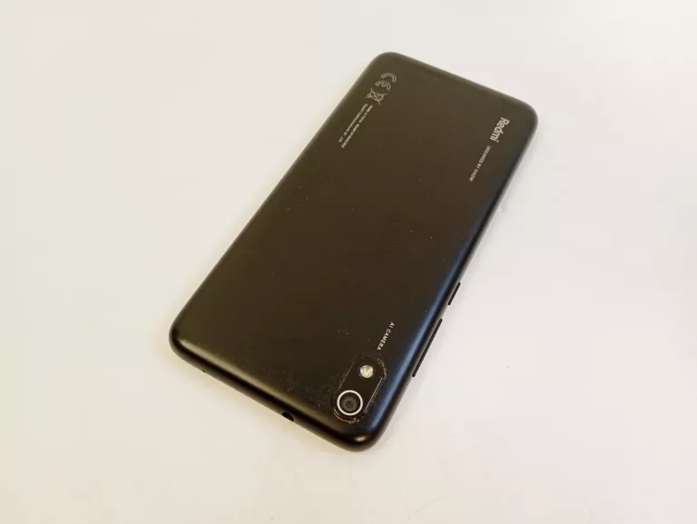 TELEFON XIAOMI REDMI 7A 2/16GB