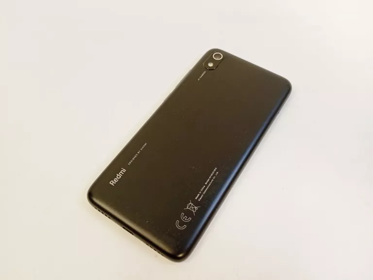 TELEFON XIAOMI REDMI 7A 2/16GB