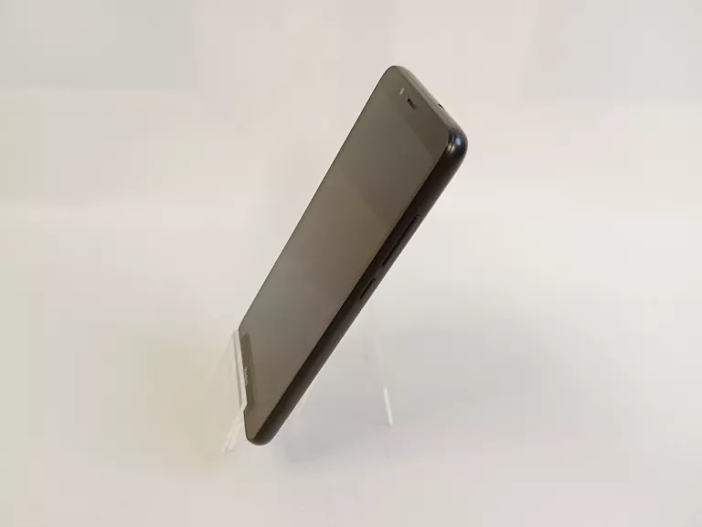 TELEFON XIAOMI REDMI 7A 2/16GB