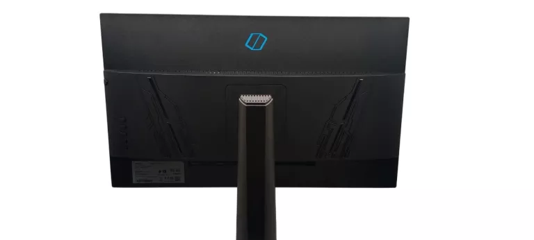 monitor-samsung-odyssey-g3-f27g35tfwu-27-1920x1080px-144hz-kod-producenta-lf27g35tfwuxen