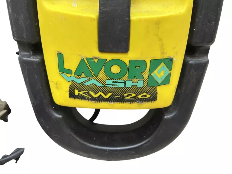 lavor-wash-kw-26-mocna-i-niezawodna-rodzaj-pompy-128476-1