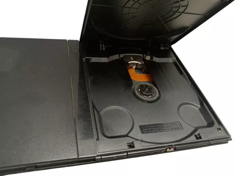 konsola-playstation-2-scph-75004-wersja-3307-20