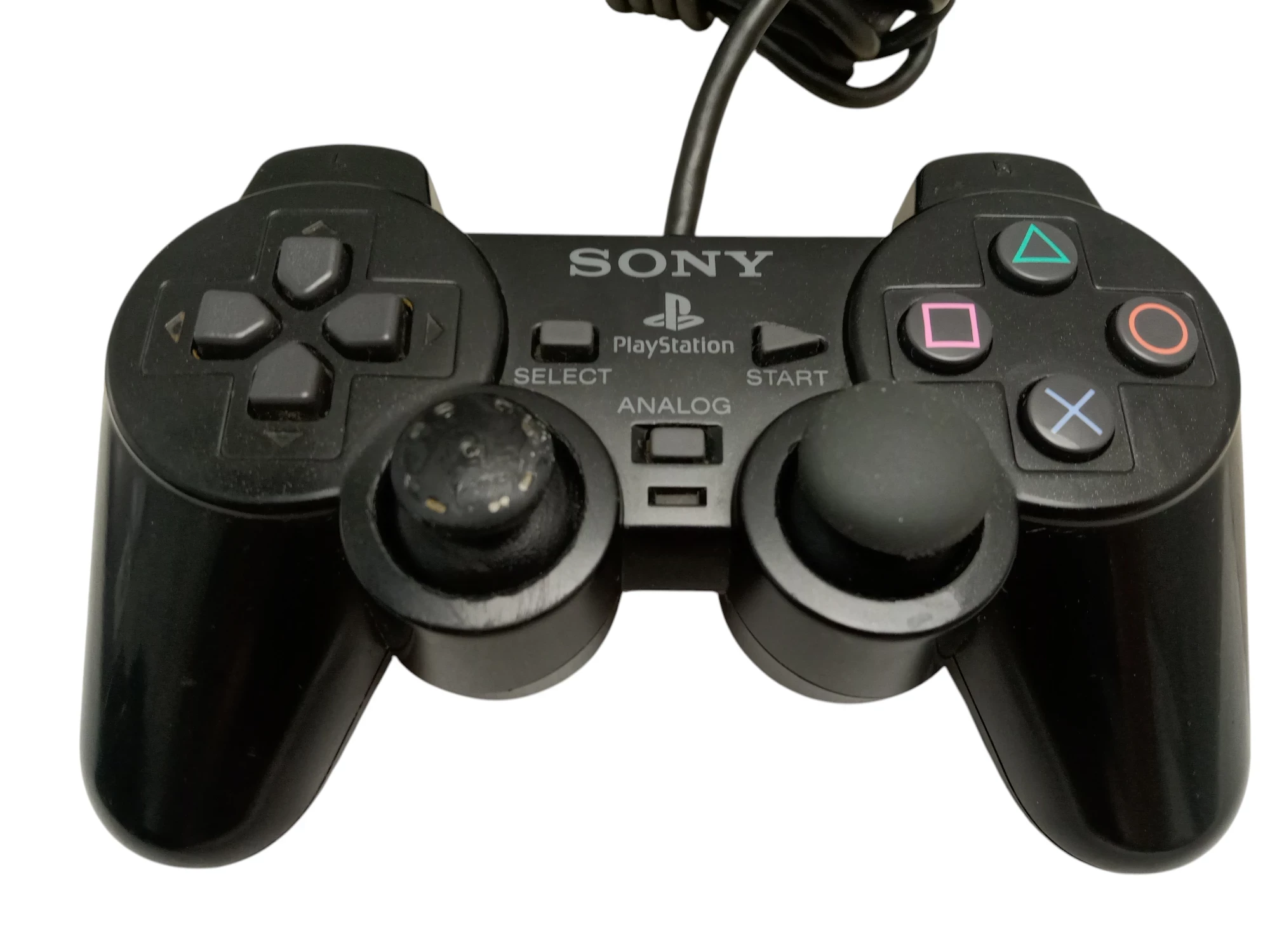 konsola-playstation-2-scph-75004-zawiera-baterie-250685-2006717