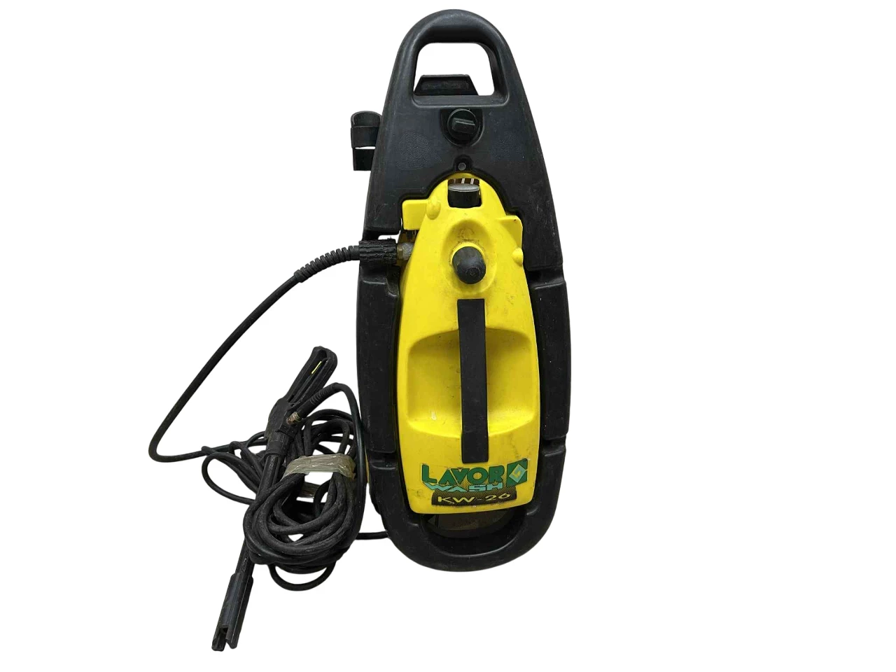 lavor-wash-kw-26-mocna-i-niezawodna-glogowska-1a-gora