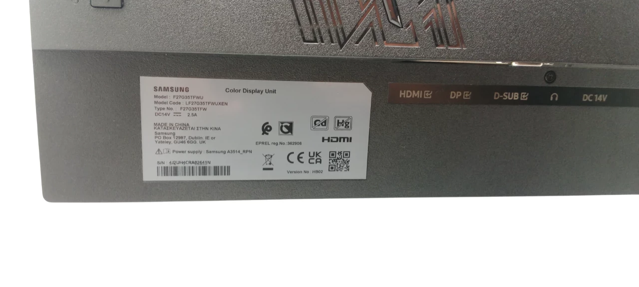 monitor-samsung-odyssey-g3-f27g35tfwu-27-1920x1080px-144hz-rodzaj-podswietlania-206418-227546