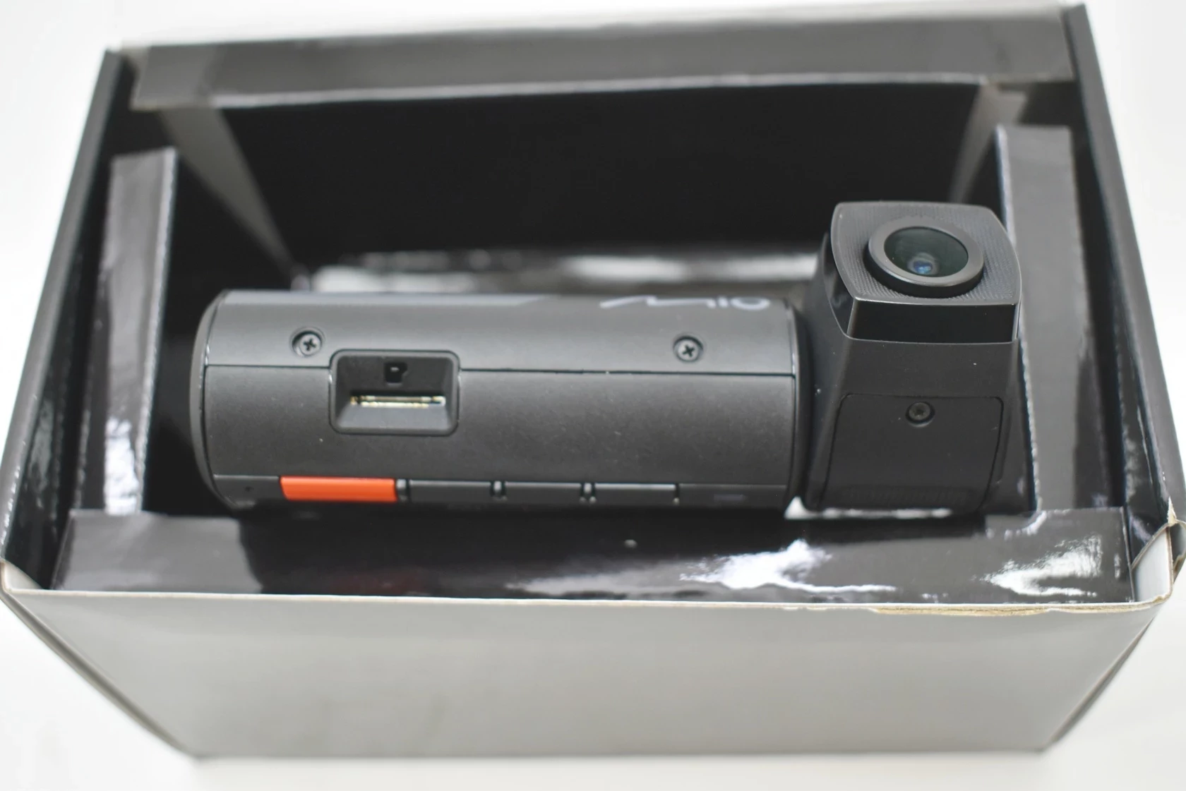 mio-mivue-955w-4k-kamera-samochodwa-rejestrator-jakosc-zapisu-23351-267934