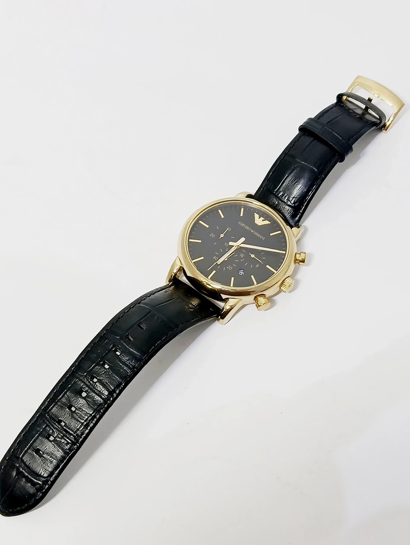 zegarek-emporio-armani-ar-1917-ksztalt-koperty-129223-2