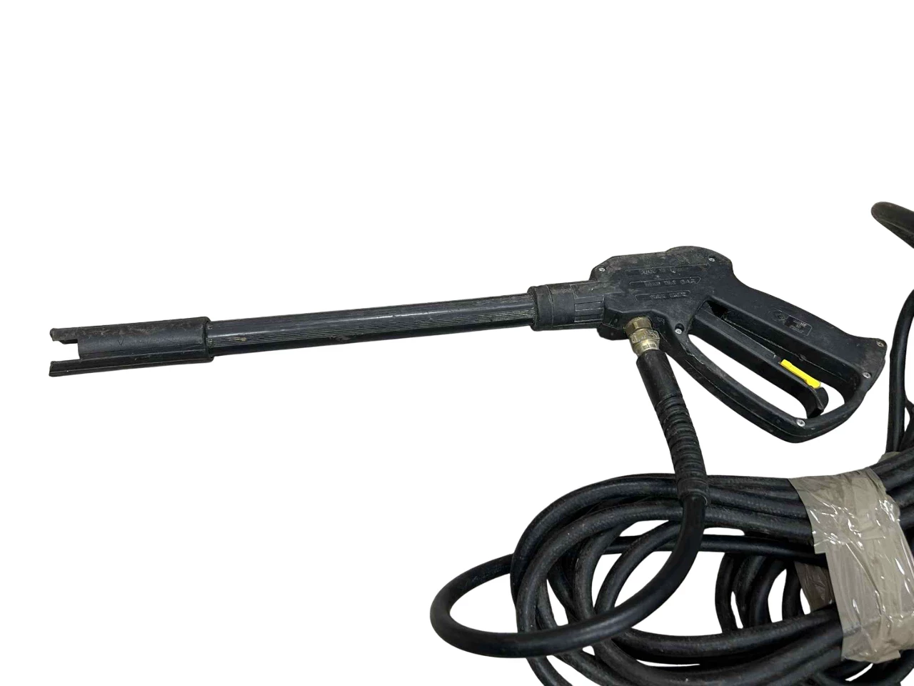 lavor-wash-kw-26-mocna-i-niezawodna-marka-248811-1018324