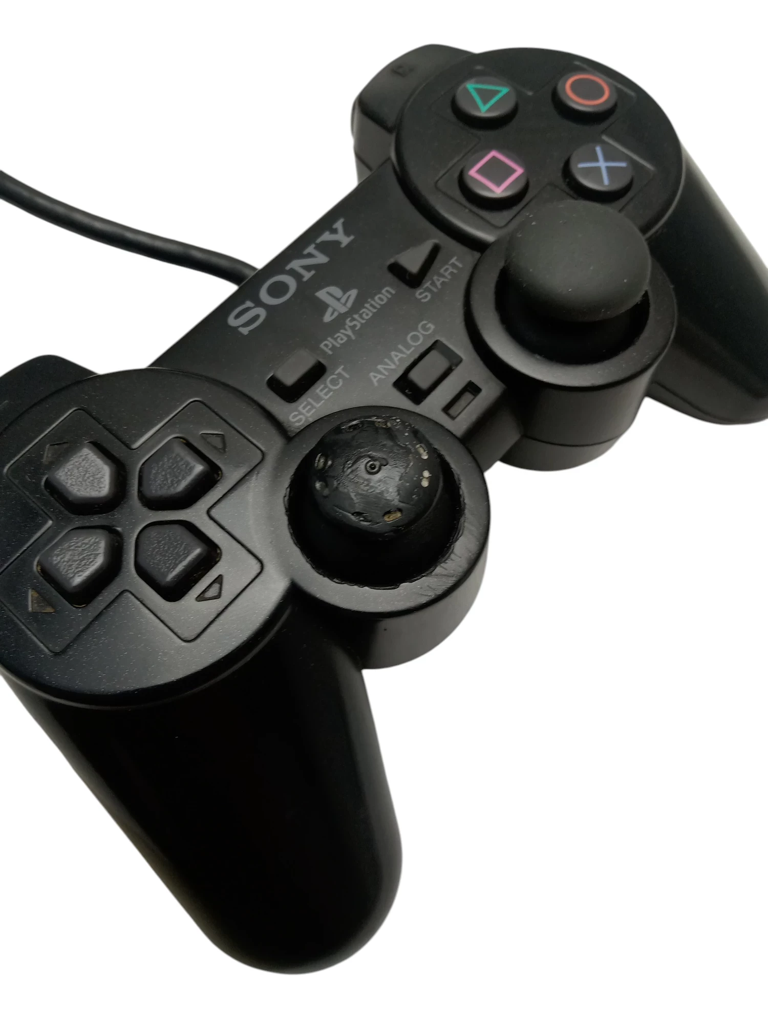 konsola-playstation-2-scph-75004-product-id-16b83f27-87e0-4f67-9343-a67a8f560313