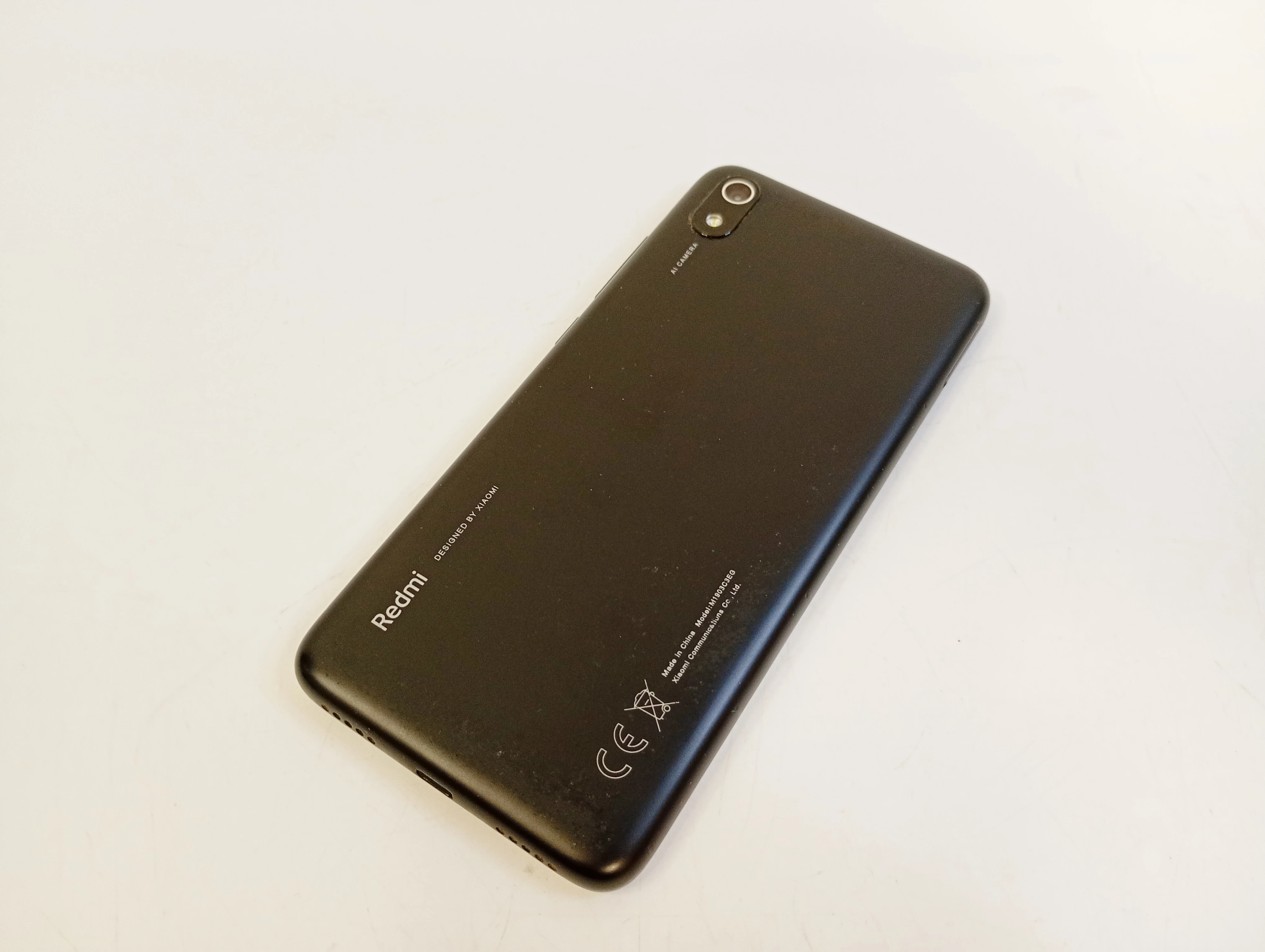 sd