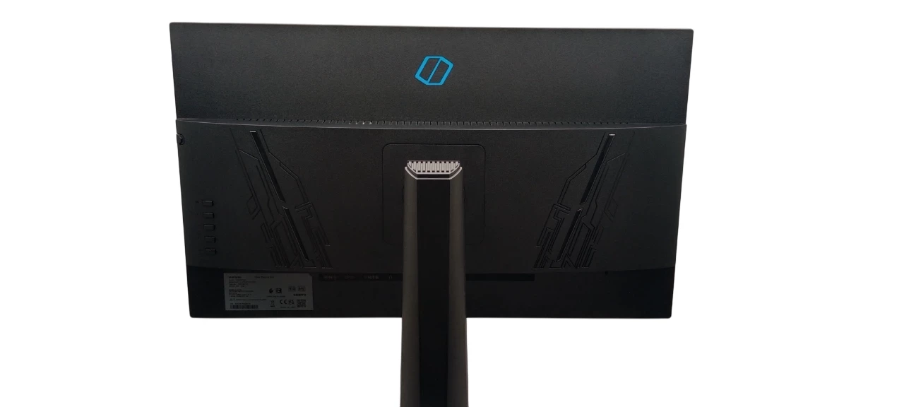 monitor-samsung-odyssey-g3-f27g35tfwu-27-1920x1080px-144hz-kod-producenta-lf27g35tfwuxen