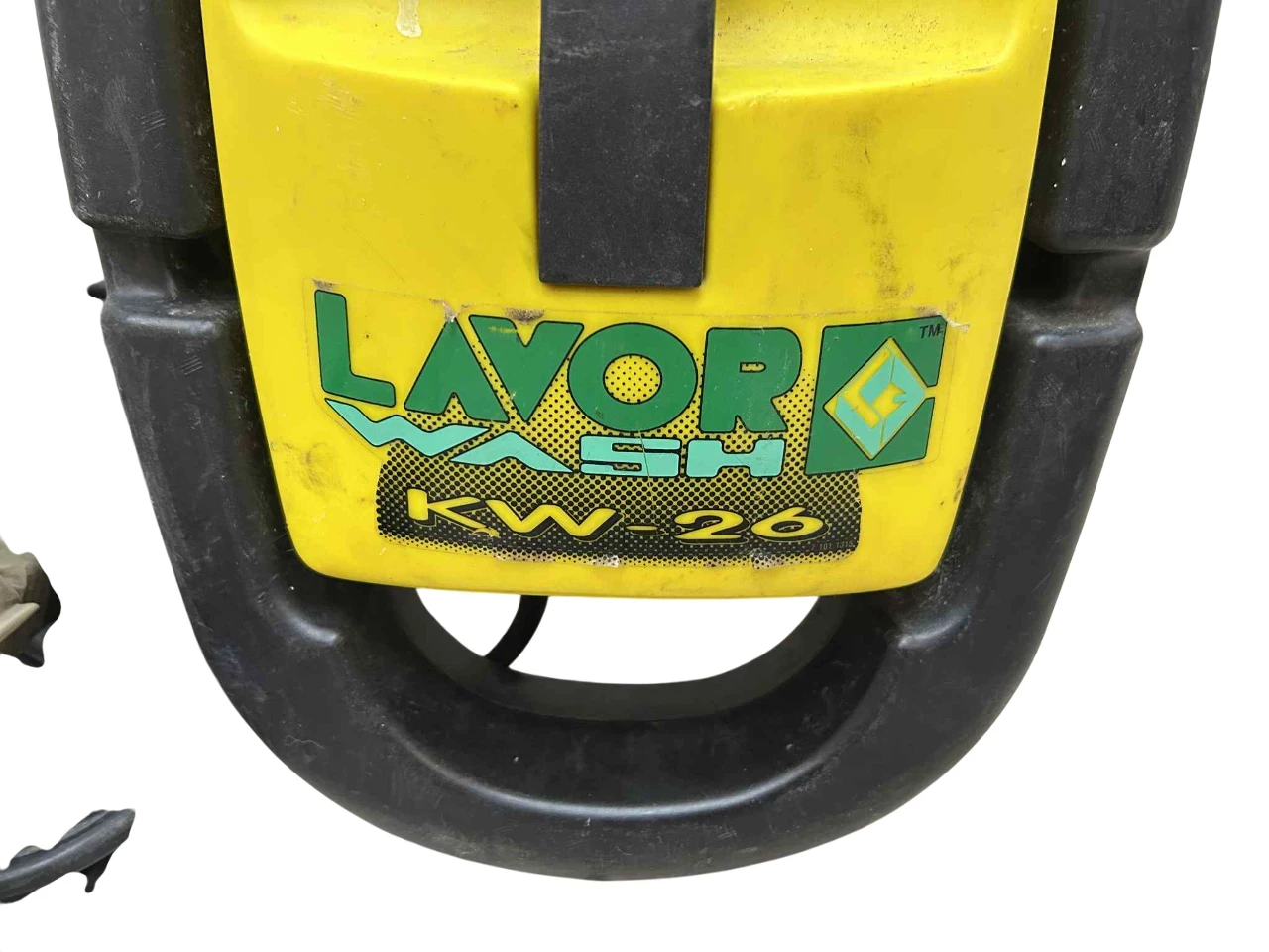 lavor-wash-kw-26-mocna-i-niezawodna-rodzaj-pompy-128476-1