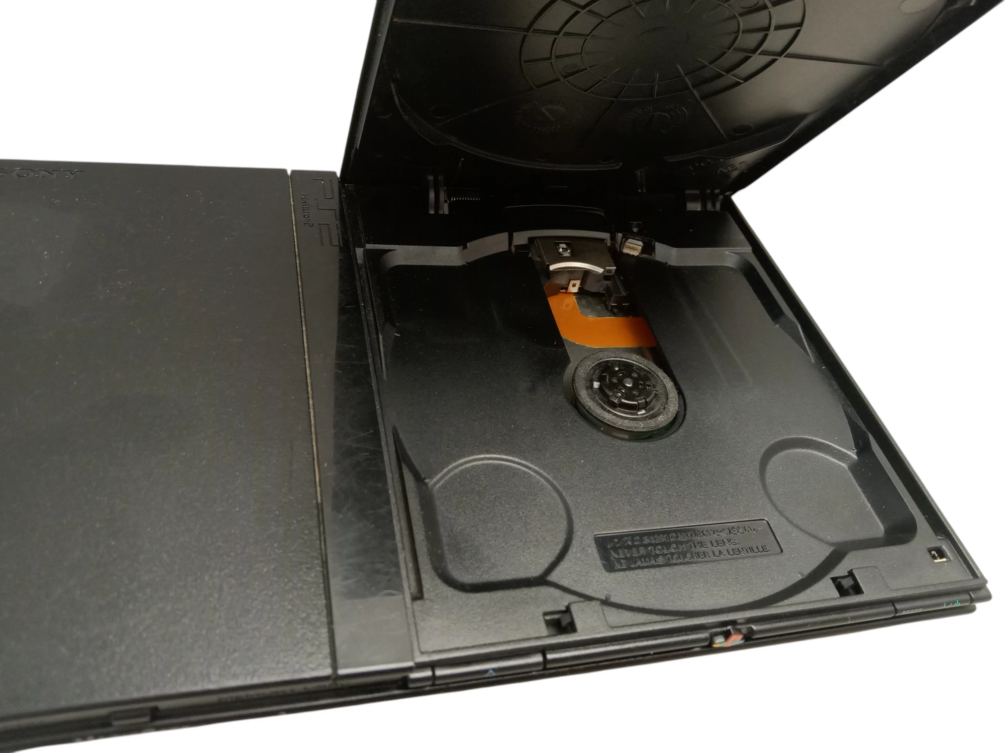 konsola-playstation-2-scph-75004-wersja-3307-20