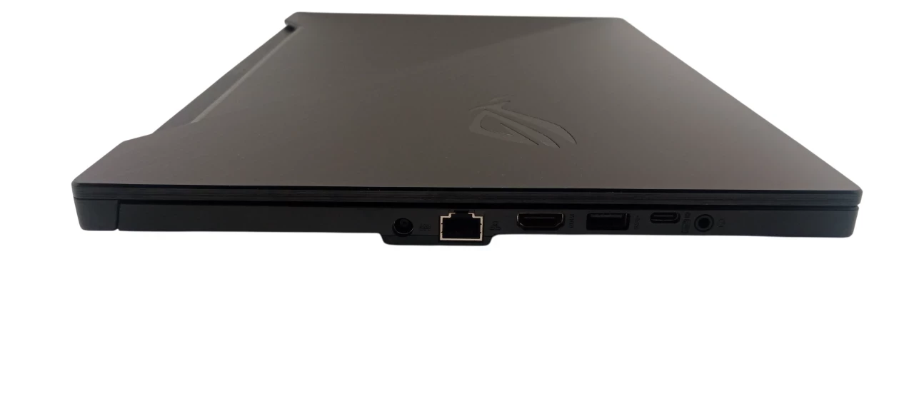 laptop-asus-rog-zephyrus-ga502i-ryzen-7-4800hs-16gb-15-tb-gtx-1660t-przekatna-ekranu-1560