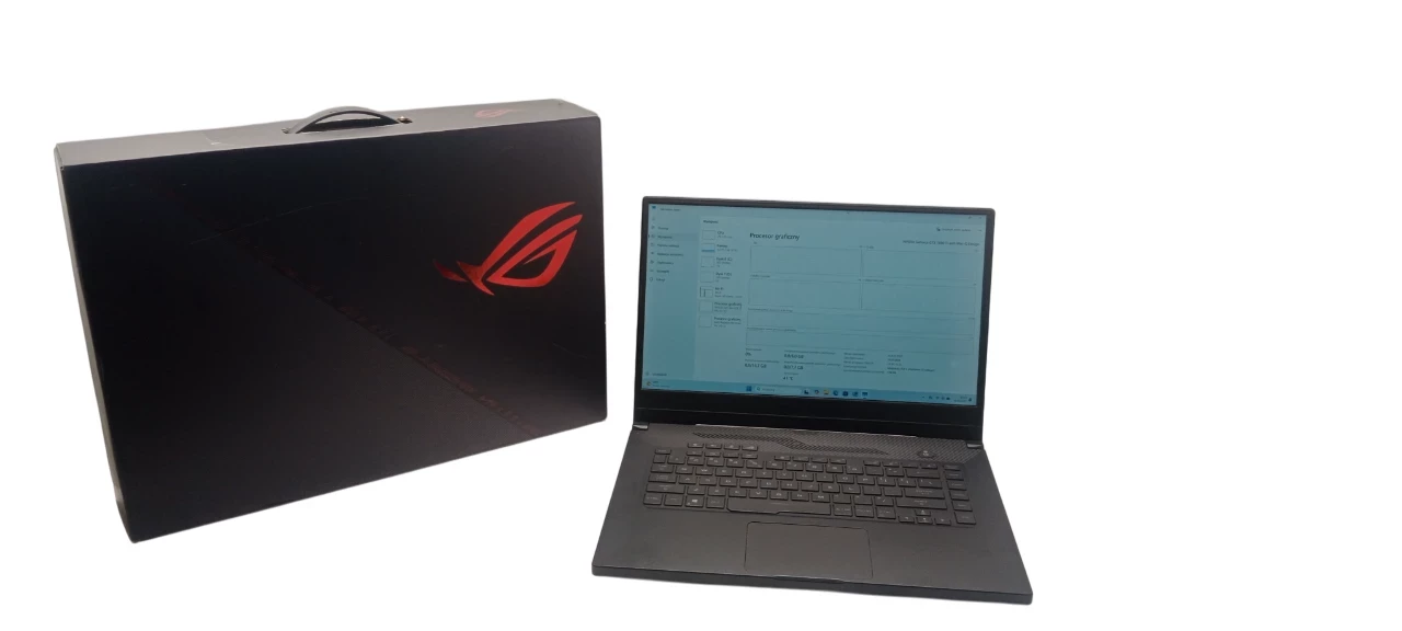 laptop-asus-rog-zephyrus-ga502i-ryzen-7-4800hs-16gb-15-tb-gtx-1660t-opolska-10-tarnowskie-gory